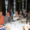 Siklós 2010 - Bagolyköri találkozó