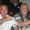 Siklós 2010 - Bagolyköri találkozó