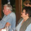 Siklós 2010 - Bagolyköri találkozó